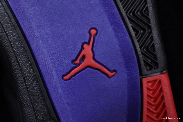 Cheap Retro Jordan Raptors